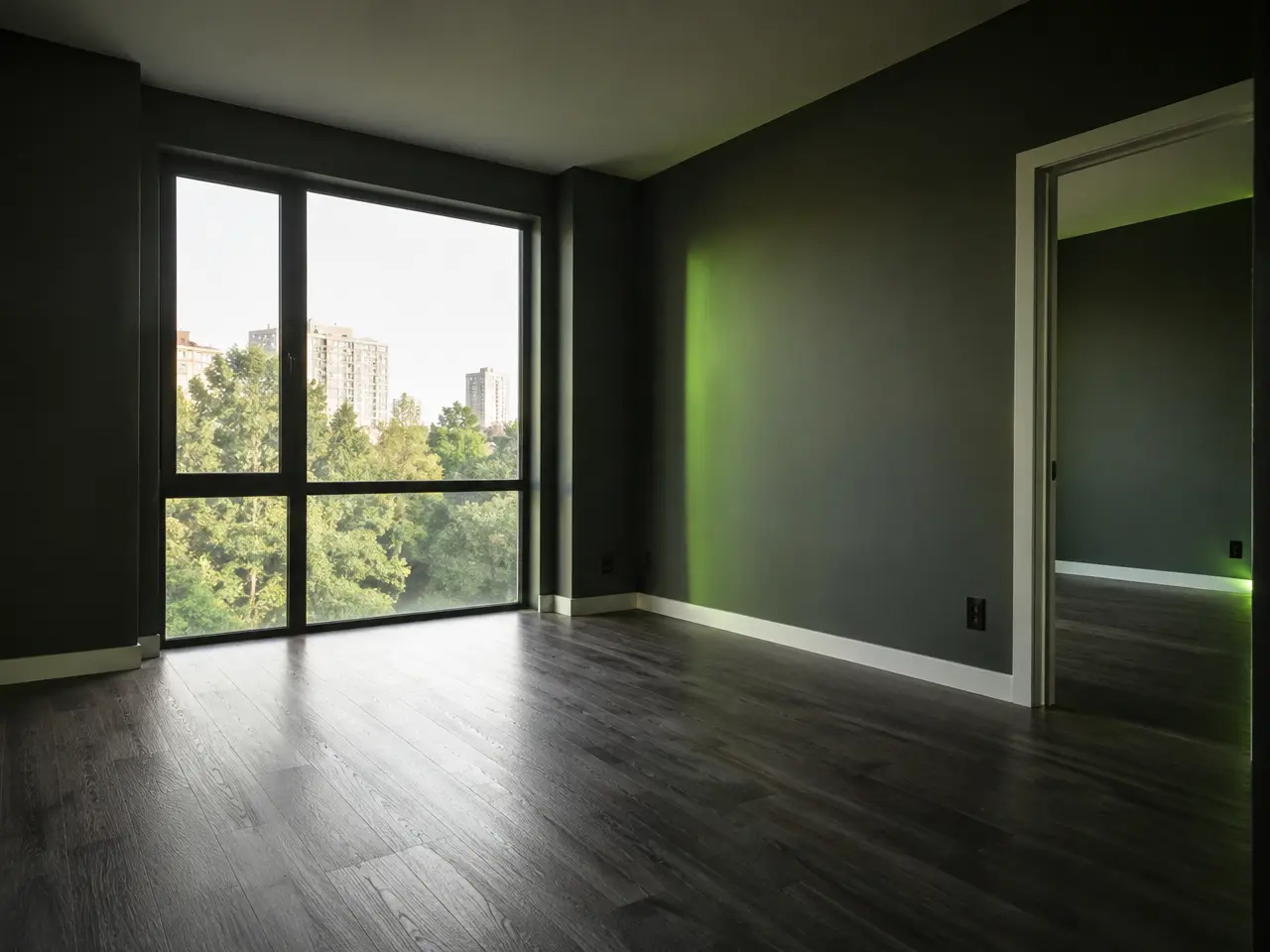 End of Tenancy Clearances